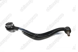 FC0134J00 Рычаг кривой передний нижний правый FAW Besturn B50, X80