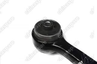 FC0134J00 Рычаг кривой передний нижний правый FAW Besturn B50, X80