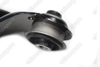 Рычаг подвески передний верхний правый FAW Besturn B50