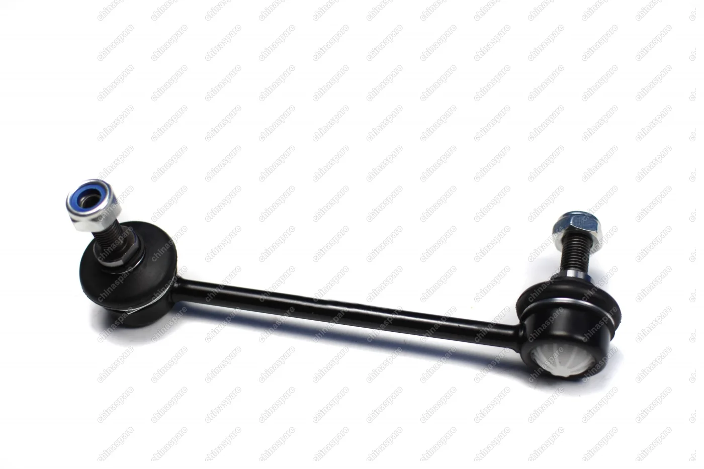 Стойка переднего стабилизатора левая FAW Besturn B50