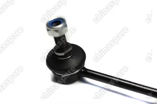 Стойка переднего стабилизатора левая FAW Besturn B50