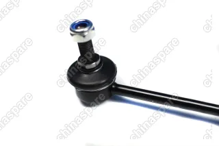 Стойка переднего стабилизатора правая FAW Besturn B50