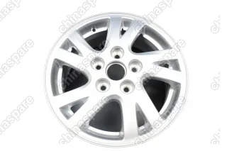 Колесный диск (литой / штатный / легкосплавный) FAW Besturn B50 2009-2016