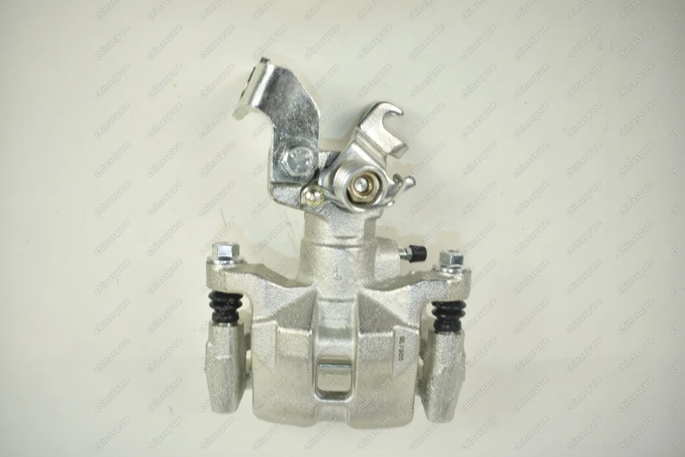 Суппорт тормозной задний левый FAW Besturn B50