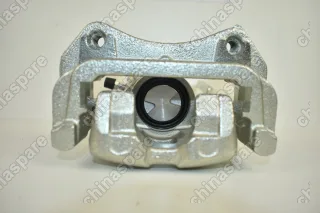 Суппорт тормозной задний левый FAW Besturn B50