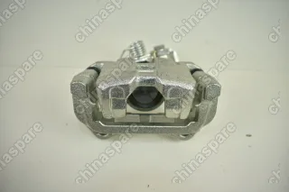 Суппорт тормозной задний правый FAW Besturn B50