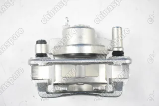 Суппорт тормозной передний левый FAW Besturn B50