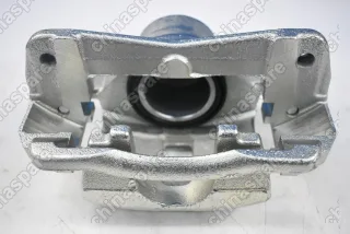 Суппорт тормозной передний левый FAW Besturn B50