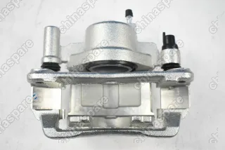 Суппорт тормозной передний правый FAW Besturn B50