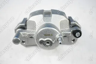 Суппорт тормозной передний правый FAW Besturn B50