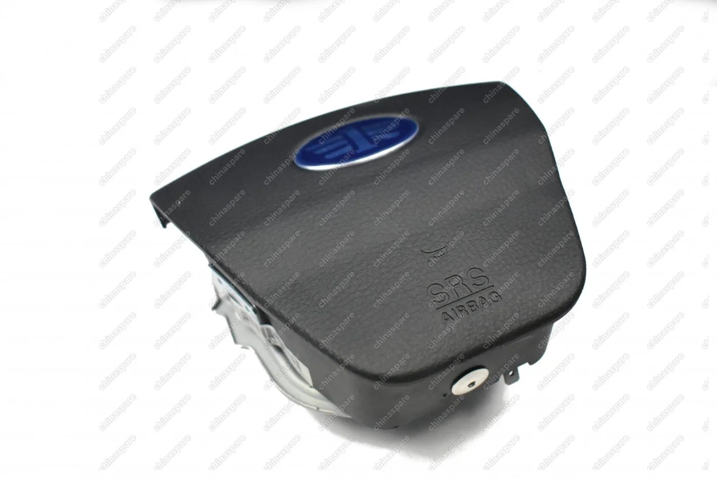 Подушка безопасности водителя FAW Besturn B50