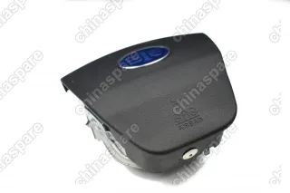 Подушка безопасности водителя FAW Besturn B50