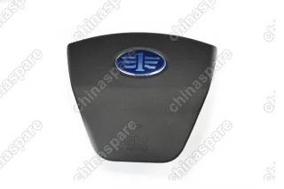 Подушка безопасности водителя FAW Besturn B50