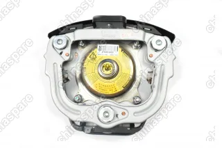 Подушка безопасности водителя FAW Besturn B50