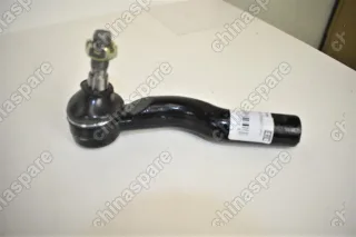 Наконечник рулевой левый FAW Besturn B50