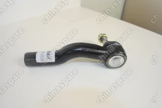 Наконечник рулевой левый FAW Besturn B50