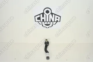 Наконечник рулевой правый FAW Besturn B50