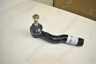 Наконечник рулевой правый FAW Besturn B50