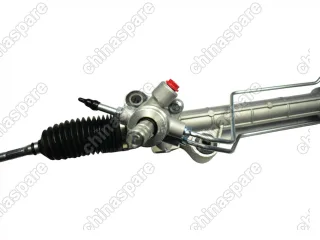 Рейка рулевая FAW Besturn B50