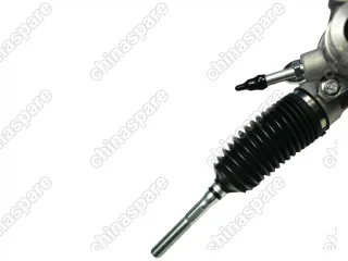 Рейка рулевая FAW Besturn B50