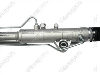 Рейка рулевая FAW Besturn B50