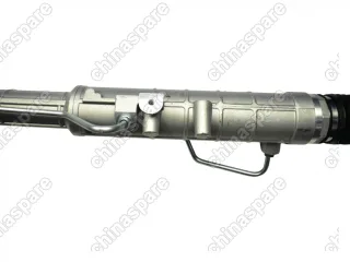 Рейка рулевая FAW Besturn B50