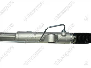 Рейка рулевая FAW Besturn B50