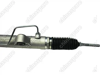 Рейка рулевая FAW Besturn B50