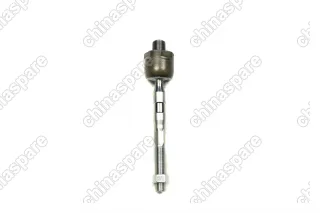 Тяга рулевая FAW Besturn B50