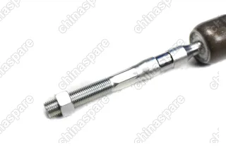 Тяга рулевая FAW Besturn B50