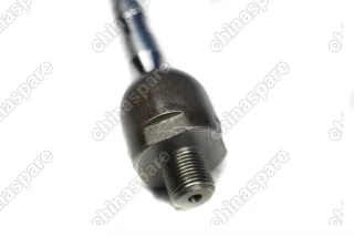 Тяга рулевая FAW Besturn B50