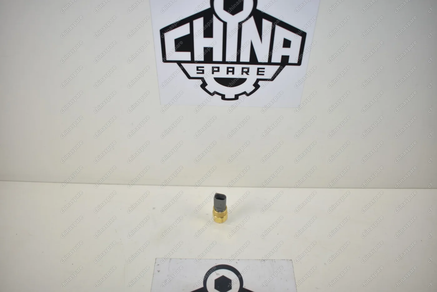 Датчик давления системы ГУР FAW Besturn B50