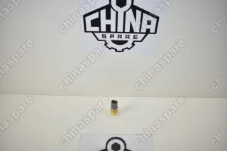 Датчик давления системы ГУР FAW Besturn B50