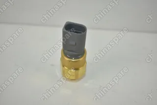 Датчик давления системы ГУР FAW Besturn B50
