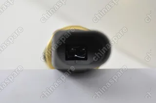 Датчик давления системы ГУР FAW Besturn B50