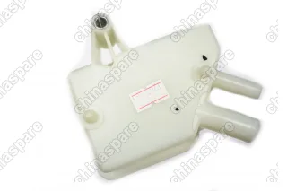 Бачок ГУРа FAW Besturn B50