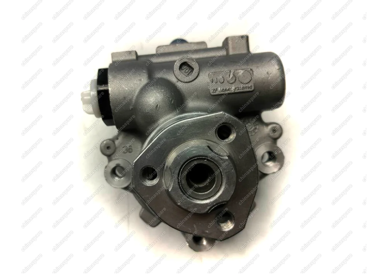 Насос ГУР FAW Besturn B50