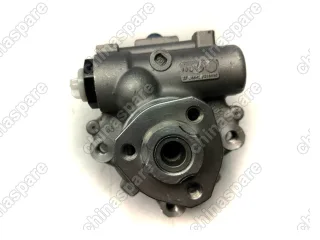 Насос ГУР FAW Besturn B50