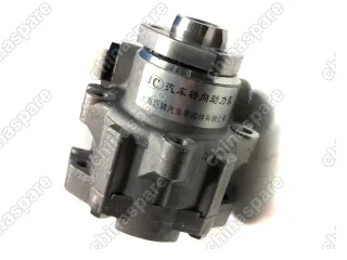 Насос ГУР FAW Besturn B50