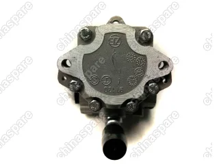 Насос ГУР FAW Besturn B50