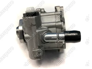 Насос ГУР FAW Besturn B50