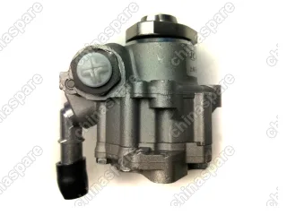 Насос ГУР FAW Besturn B50