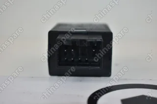 Реле указателя поворота FAW Besturn B50