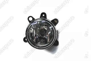 Фара Противотуманная Левая FAW Besturn B50, X80