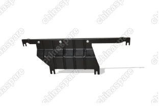 ЗРК, подходит для HAVAL H9 (15-18, 18->) 2,0 бен./2,0 диз. АТ/МТ