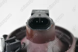 Фара Противотуманная Правая FAW Besturn B50