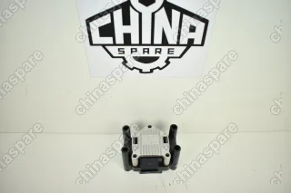 Катушка зажигания FAW Besturn B50