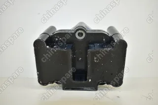 Катушка зажигания FAW Besturn B50