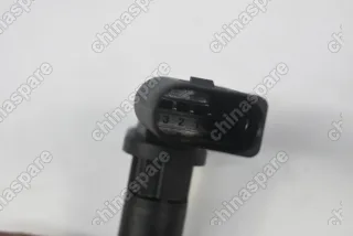 Датчик положения распредвала FAW Besturn B50