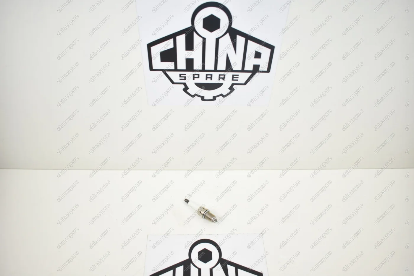 Свеча зажигания FAW Besturn B50